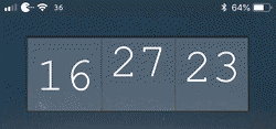 6666.gif