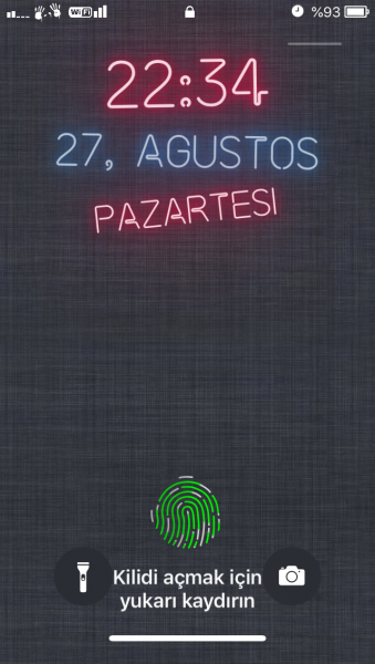 IMG_0403.PNG IMG_0403.PNG