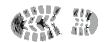black@2x.png