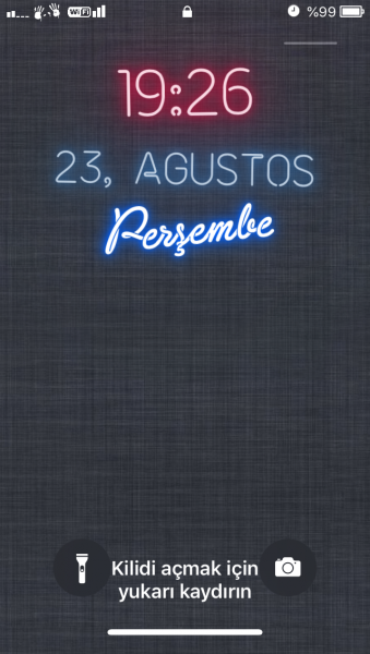 Neon Lights3.PNG Neon Lights3.PNG