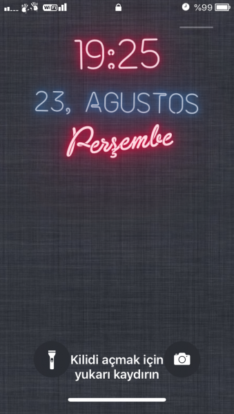 Neon Lights4.PNG Neon Lights4.PNG