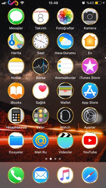 WhatsApp Image 2018-08-08 at 16.09.13.jpeg