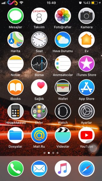 WhatsApp Image 2018-08-08 at 16.09.19.jpeg