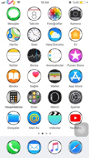 WhatsApp Image 2018-08-08 at 16.09.23.jpeg