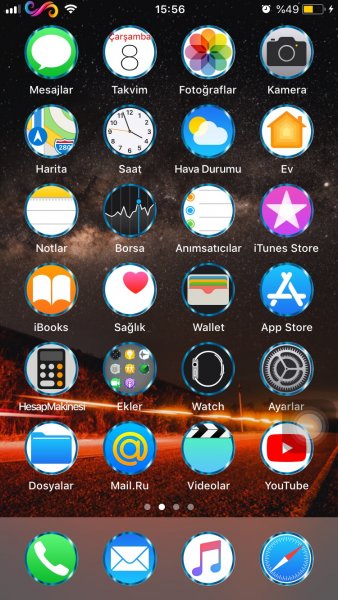 WhatsApp Image 2018-08-08 at 16.09.24.jpeg