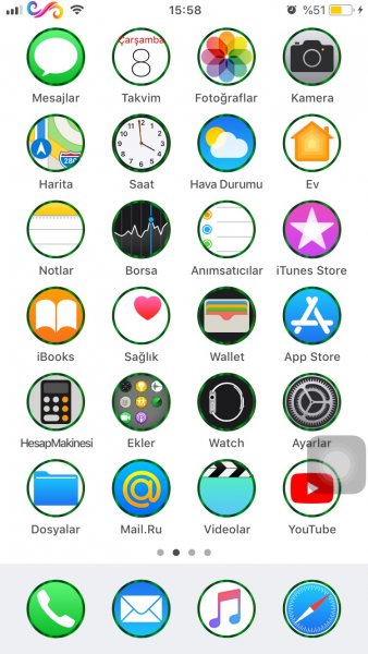 WhatsApp Image 2018-08-08 at 16.09.25 (1).jpeg