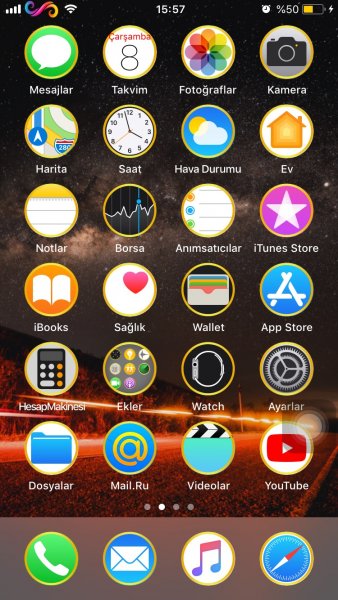 WhatsApp Image 2018-08-08 at 16.09.25.jpeg