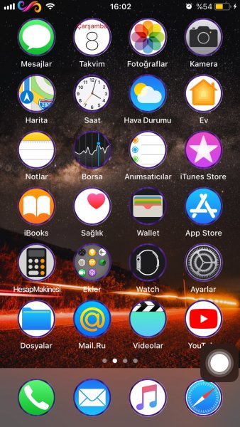 WhatsApp Image 2018-08-08 at 16.09.26 (1).jpeg