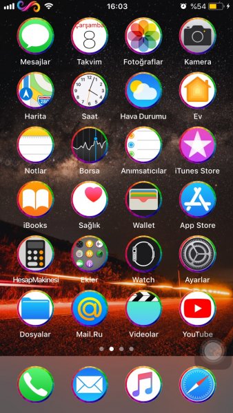 WhatsApp Image 2018-08-08 at 16.09.26 (2).jpeg