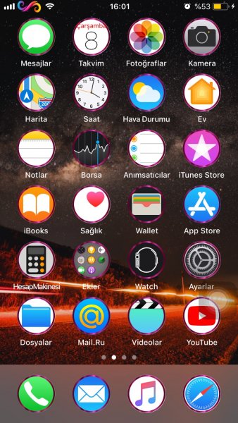 WhatsApp Image 2018-08-08 at 16.09.26.jpeg