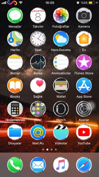 WhatsApp Image 2018-08-08 at 16.09.27 (1).jpeg