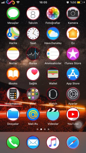 WhatsApp Image 2018-08-08 at 16.09.27.jpeg