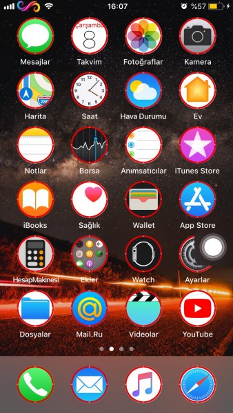 WhatsApp Image 2018-08-08 at 16.09.28 (1).jpeg