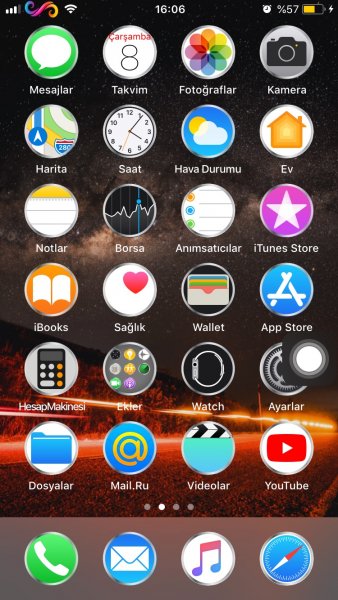 WhatsApp Image 2018-08-08 at 16.09.28.jpeg