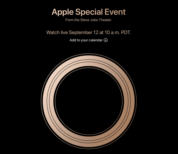 Ekran Resmi 2018-08-30 21.32.28.png