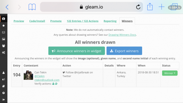 D819462C-9147-478E-987D-8BDD526AD171.png D819462C-9147-478E-987D-8BDD526AD171.png