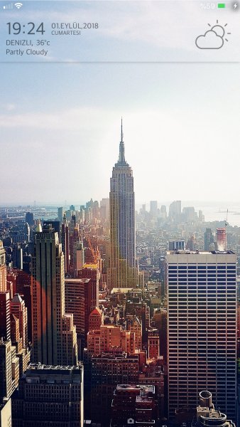 DmBZ_i-X4AAtZoN.jpg large.jpg