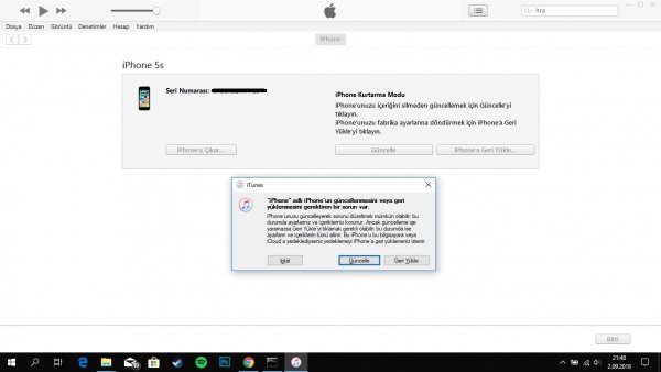 iTunes Bilgi Kısmı.jpg