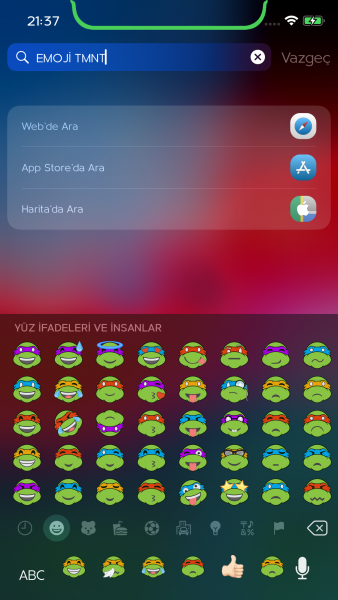 00F6F2AB-3B1D-45B1-A437-E4884DBCB657.png