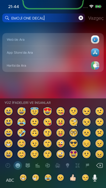 713C2790-6D40-4CB0-ADE0-A210EEC67BFE.png
