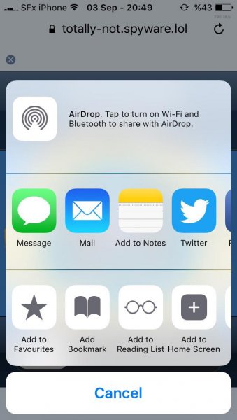 40613464_526159994509994_5939907897415696384_n.jpg 40613464_526159994509994_5939907897415696384_n.jpg