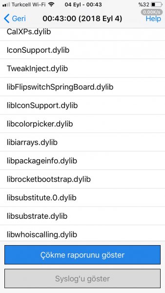 WhatsApp Image 2018-09-04 at 00.44.11.jpeg