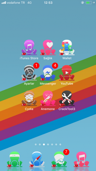 800BC271-6B31-4A53-953F-37BA083FA8DF.png 800BC271-6B31-4A53-953F-37BA083FA8DF.png