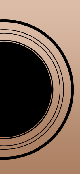 Gold Blank for iPhone X.png