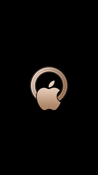 Apple Event V2 for ALL iPhone.PNG