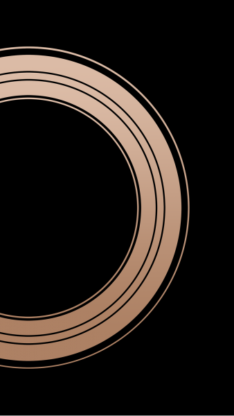 Black Gold Blank for ALL iPhone.png