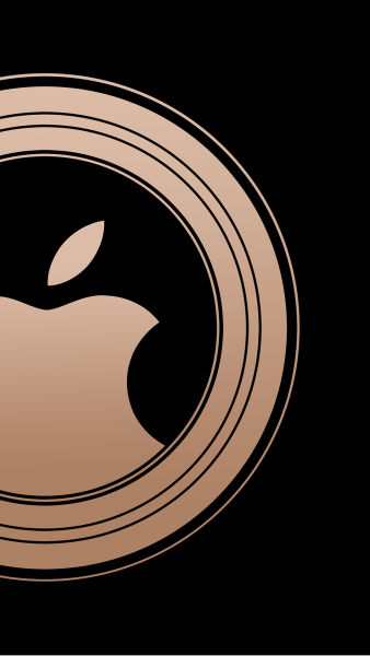 Black Gold with Logo for ALL iPhone.png