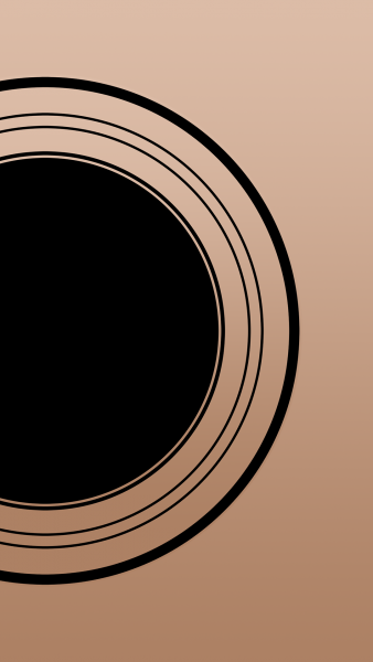 Gold Blank for ALL iPhone.png