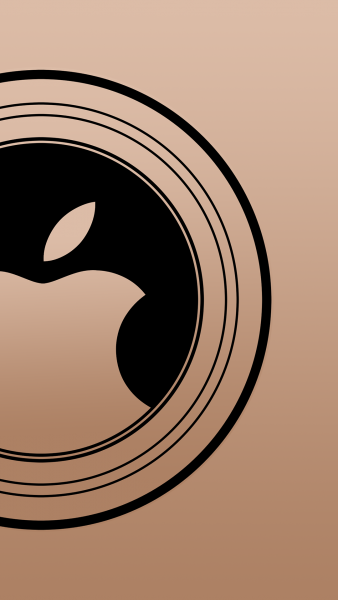 Gold with Logo for ALL iPhone.png