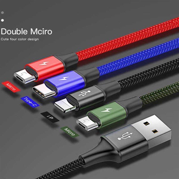 Baseus-Fast-4-in-1-Cable-LightningMicro--6e6d.jpg
