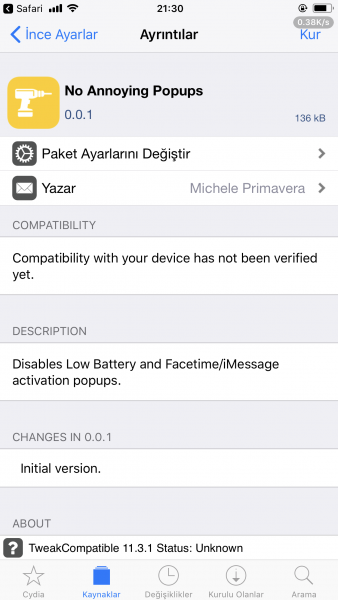 469961AD-330A-40CF-B341-D0F9CCFFEDB6.png 469961AD-330A-40CF-B341-D0F9CCFFEDB6.png