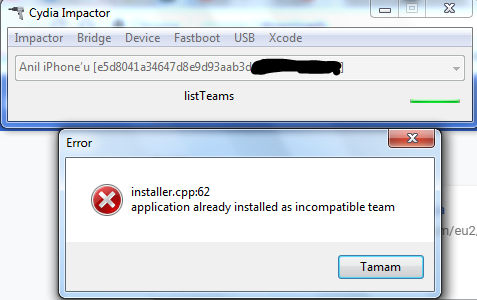 baktunr.PNG baktunr.PNG