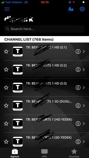 00C83EB9-9940-4F85-8A02-6C5963EA983D.jpeg 00C83EB9-9940-4F85-8A02-6C5963EA983D.jpeg