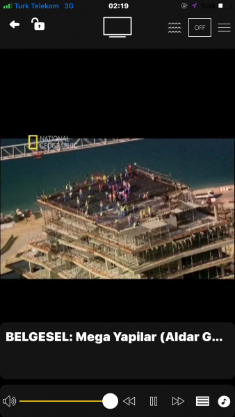 DB11A4FA-1E76-4C56-A83C-6344C2FD50E1.png DB11A4FA-1E76-4C56-A83C-6344C2FD50E1.png