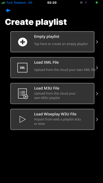 1BB59FD9-ED0D-4949-9539-E25E2F1A48C8.png 1BB59FD9-ED0D-4949-9539-E25E2F1A48C8.png