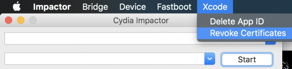 Ekran Resmi 2018-09-08 11.22.43.png Ekran Resmi 2018-09-08 11.22.43.png