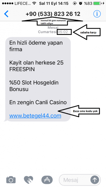 IMG_3557.PNG IMG_3557.PNG