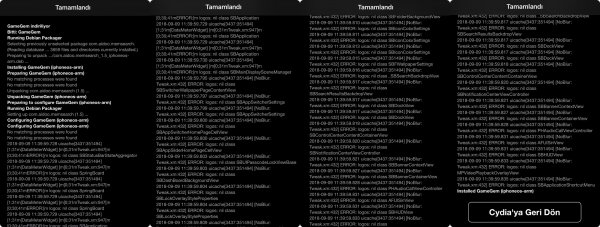 1536753741501.jpeg 1536753741501.jpeg