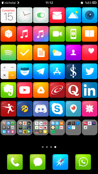 IMG_1328.PNG