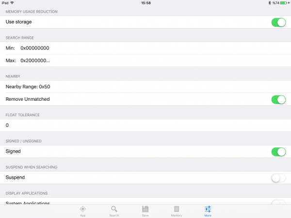 IMG_2033.PNG IMG_2033.PNG