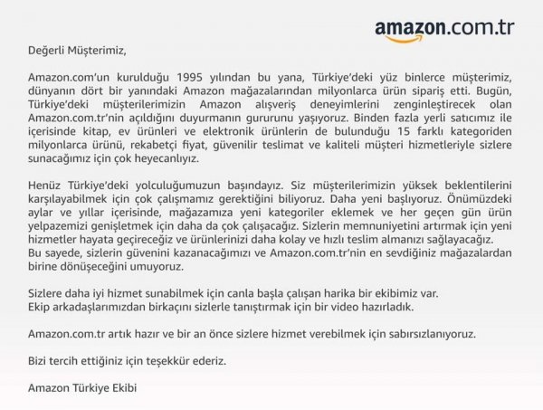 amazon-yazi,TJf_1rJ_9ku66M_mL4lMuQ.jpg amazon-yazi,TJf_1rJ_9ku66M_mL4lMuQ.jpg