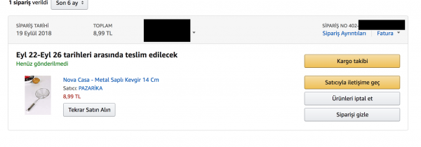 Ekran Resmi 2018-09-19 13.34.00.png Ekran Resmi 2018-09-19 13.34.00.png