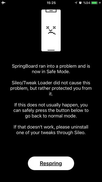 WhatsApp Image 2018-09-20 at 15.28.37.jpeg