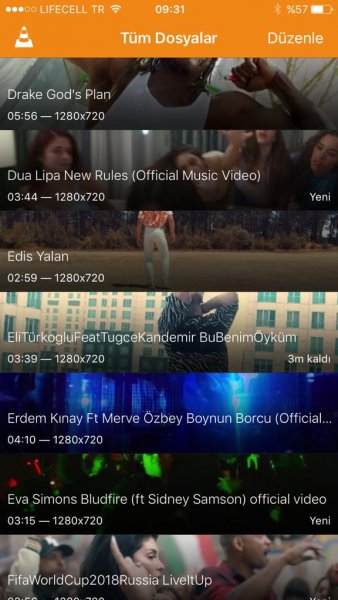 WhatsApp Image 2018-09-21 at 09.33.30.jpeg