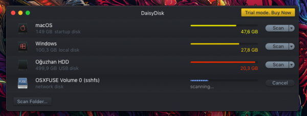 Screen Shot 2018-09-21 at 11.48.44.png