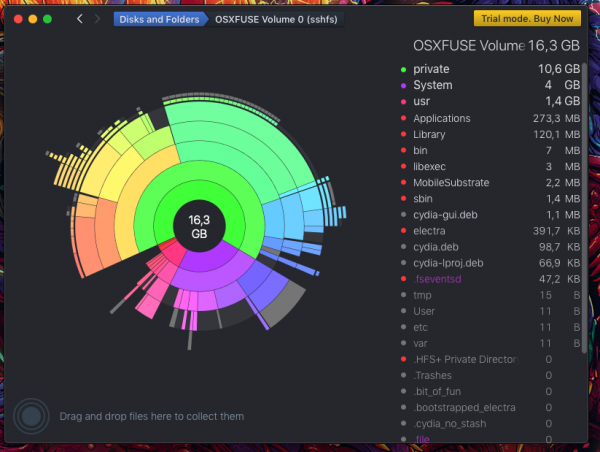 Screen Shot 2018-09-21 at 11.56.59.png